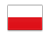 SYSTEM SERVICE - Polski